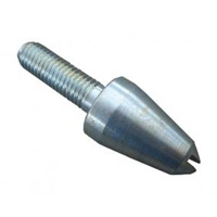 424139-8.jpg