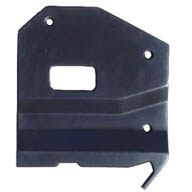 424161-4.jpg