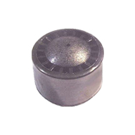 424166-5.jpg