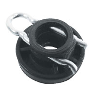 424170-3.jpg