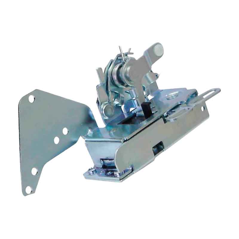 424176-2.jpg