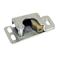 424190-8.jpg