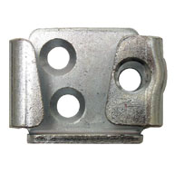 424191-6.jpg