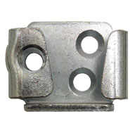 424192-4.jpg