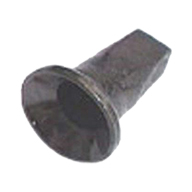 424218-1.jpg