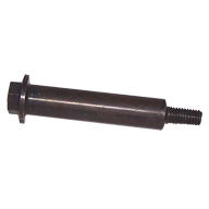 424220-3.jpg