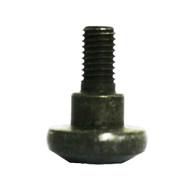 424223-8.jpg