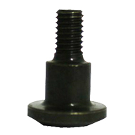 424225-4.jpg