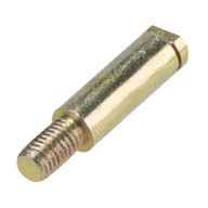 424227-0.jpg