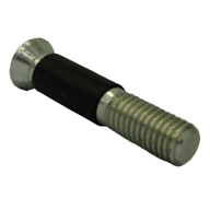 424230-0.jpg