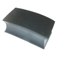 424235-1.jpg