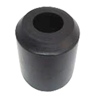 424238-6.jpg