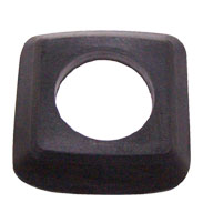 424239-4.jpg