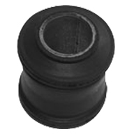 424240-8.jpg
