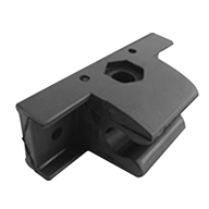 424247-5.jpg