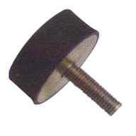 424276-9.jpg