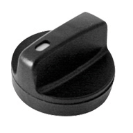 424305-6.jpg