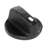 424306-4.jpg