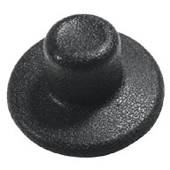 424321-8.jpg