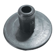 424322-6.jpg