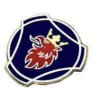 424327-7.jpg