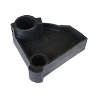 424338-2.jpg