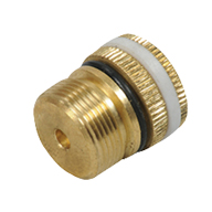 424371-4.jpg
