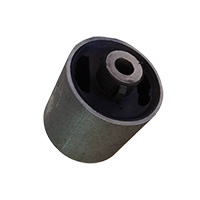 424422-2.jpg