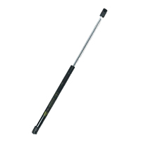 424434-6.jpg