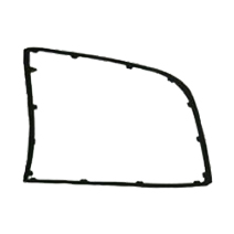 424443-5.jpg