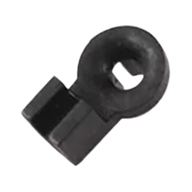 424447-8.jpg