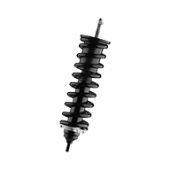 424466-4.jpg