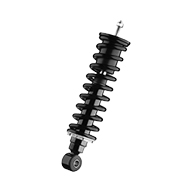 424470-2.jpg