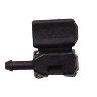 425006-0.jpg