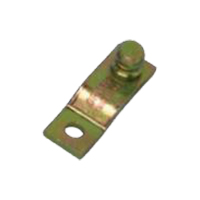425030-3.jpg