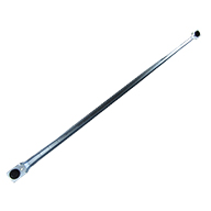 425039-7.jpg