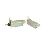 425040-0.jpg