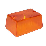 426011-2.jpg