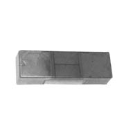 426020-1.jpg