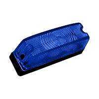 426031-7.jpg