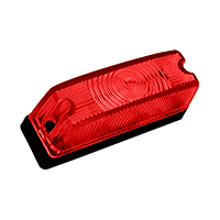 426032-5.jpg