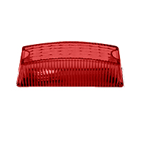 426038-4.jpg