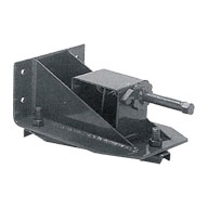 426045-7.jpg