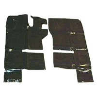 426053-8.jpg