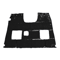 426056-2.jpg