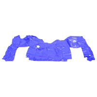 426060-0.jpg