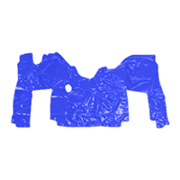 426063-5.jpg