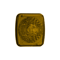 426134-8.jpg