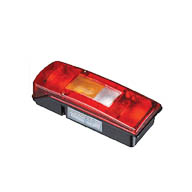 426150-0.jpg