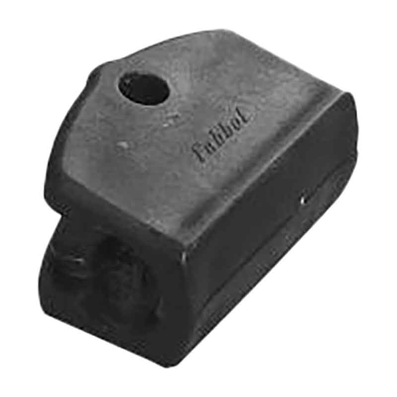 426175-5.jpg